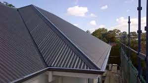 Reliable Fairfax Station, VA Roofing services Solutions
